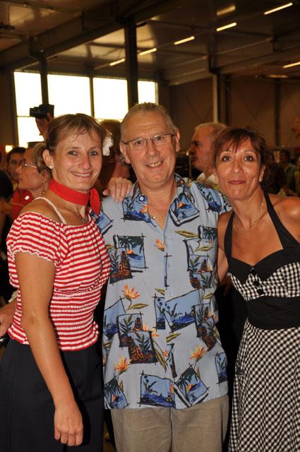 min 2011 07 02 tours rock 100